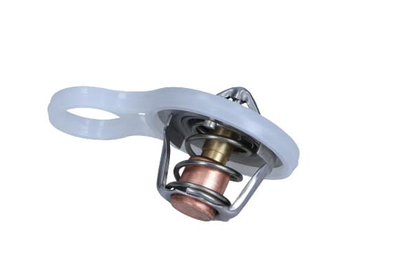 MAGNETI MARELLI TERMOSTAATTI MINI JEEP 91C CHRYSLER