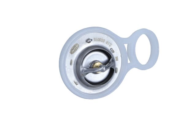 MAGNETI MARELLI TERMOSTAATTI MINI JEEP 91C CHRYSLER