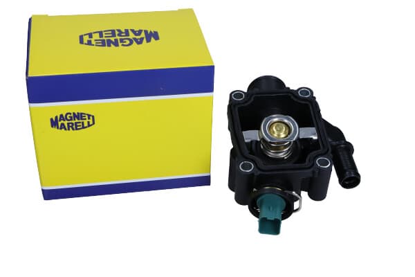 MAGNETI MARELLI TERMOSTAATTI CITROEN 91C 1.6