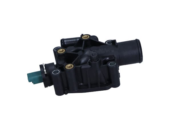 MAGNETI MARELLI TERMOSTAATTI CITROEN 91C 1.6