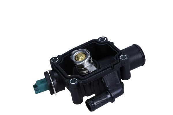 MAGNETI MARELLI TERMOSTAATTI CITROEN 91C 1.6