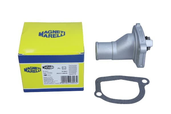 MAGNETI MARELLI TERMOSTAT FIAT 87C 1.1/1.2