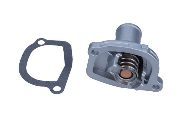 MAGNETI MARELLI TERMOSTAT FIAT 87C 1.1/1.2