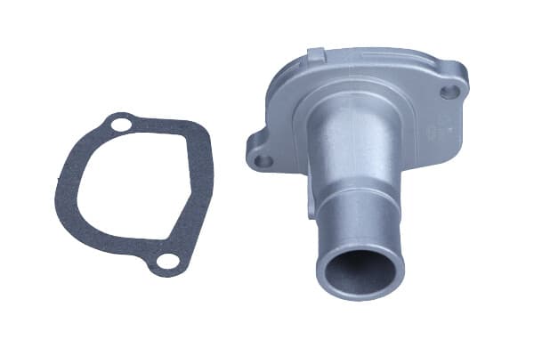 MAGNETI MARELLI TERMOSTAT FIAT 87C 1.1/1.2