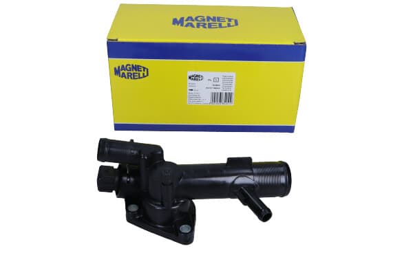 MAGNETI MARELLI TERMOSTAT NISSAN 89C 1.5DCI