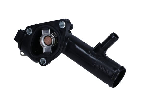 MAGNETI MARELLI TERMOSTAT NISSAN 89C 1.5DCI