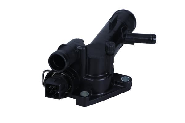 MAGNETI MARELLI TERMOSTAT NISSAN 89C 1.5DCI