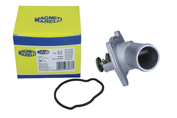 MAGNETI MARELLI TERMOSTAT OPEL 92C