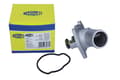 Miniatyrbild 3 av 3: MAGNETI MARELLI TERMOSTAT OPEL 92C