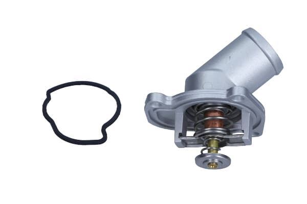 MAGNETI MARELLI TERMOSTAT OPEL 92C