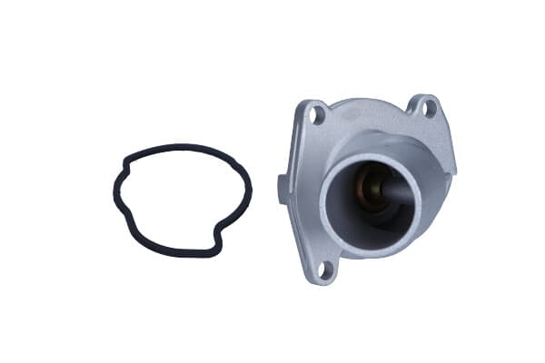 MAGNETI MARELLI TERMOSTAT OPEL 92C