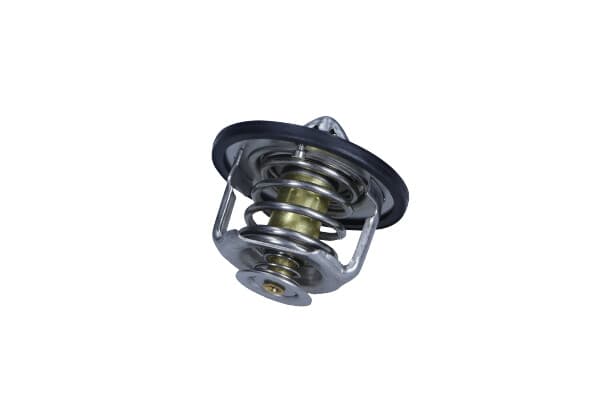 MAGNETI MARELLI TERMOSTAT OPEL 89C