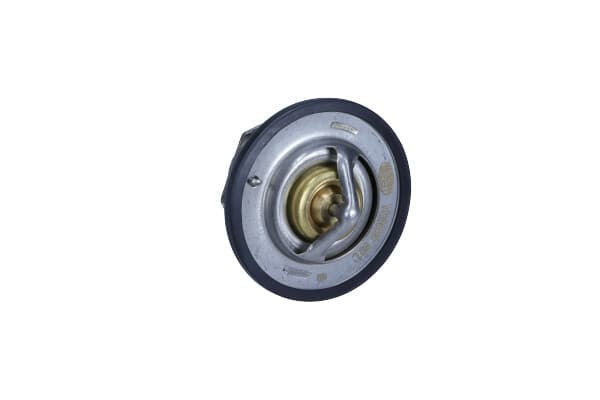 MAGNETI MARELLI TERMOSTAT OPEL 89C