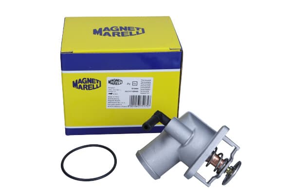 MAGNETI MARELLI TERMOSTAT OPEL 92C