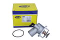 Miniatyrbild 3 av 3: MAGNETI MARELLI TERMOSTAT OPEL 92C