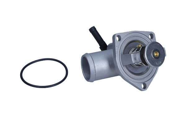 MAGNETI MARELLI TERMOSTAT OPEL 92C