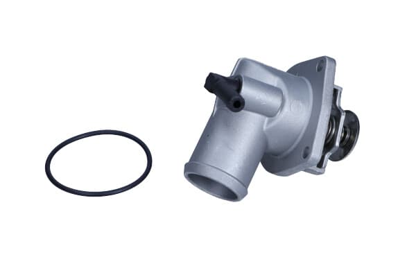 MAGNETI MARELLI TERMOSTAT OPEL 92C