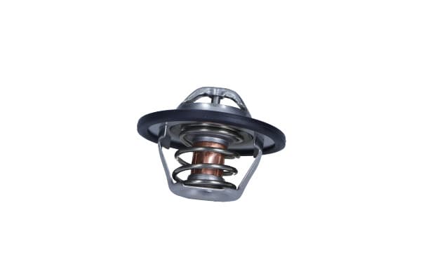 MAGNETI MARELLI TERMOSTAT PEUGEOT 89C LAGUNA