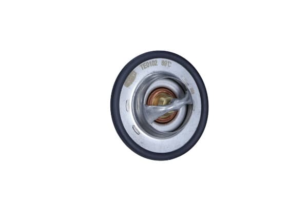 MAGNETI MARELLI TERMOSTAT PEUGEOT 89C LAGUNA