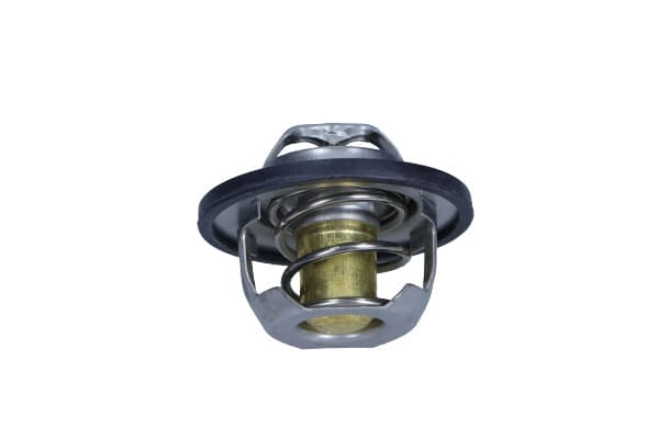 MAGNETI MARELLI TERMOSTAT RENAULT 89C MEGANE