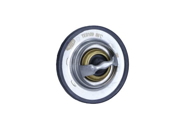 MAGNETI MARELLI TERMOSTAT RENAULT 89C MEGANE