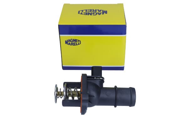 MAGNETI MARELLI TERMOSTAATTI VW 100C 1.6