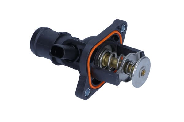 MAGNETI MARELLI TERMOSTAATTI VW 100C 1.6