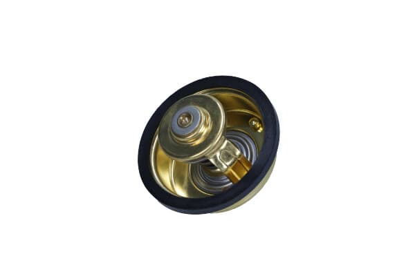MAGNETI MARELLI TERMOSTAATTI VOLVO 87C