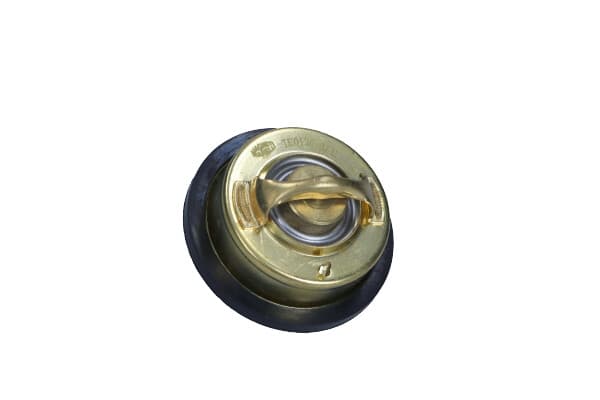 MAGNETI MARELLI TERMOSTAATTI VOLVO 87C