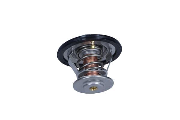 MAGNETI MARELLI TERMOSTAT RENAULT 90C LAGUNA I 2.0