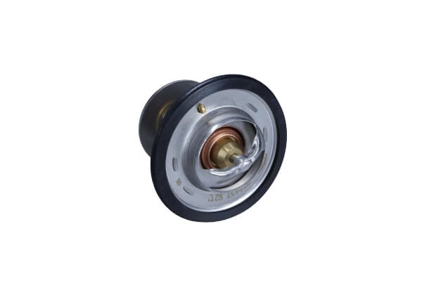 MAGNETI MARELLI TERMOSTAT RENAULT 90C LAGUNA I 2.0