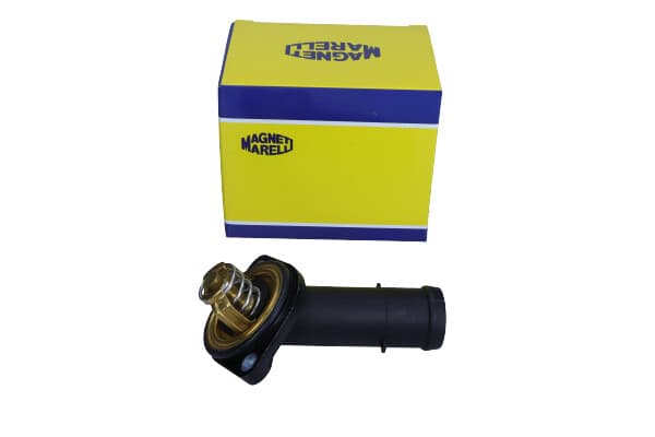 MAGNETI MARELLI TERMOSTAATTI VW 92C 1.6TDI