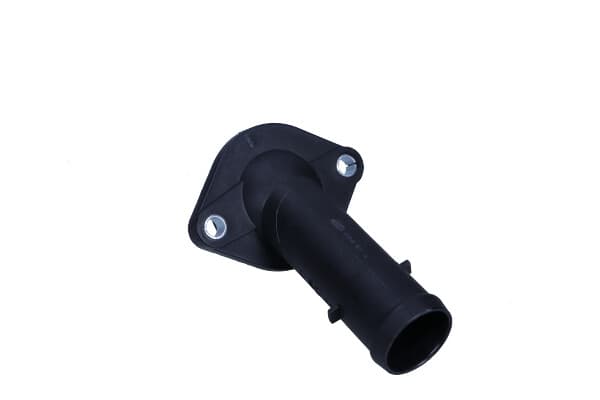 MAGNETI MARELLI TERMOSTAATTI VW 92C 1.6TDI