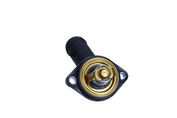 MAGNETI MARELLI TERMOSTAATTI VW 92C 1.6TDI