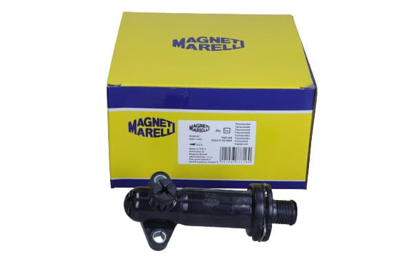 MAGNETI MARELLI TERMOSTAATTI BMW 70C