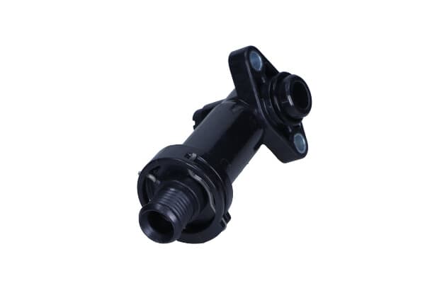 MAGNETI MARELLI TERMOSTAATTI BMW 70C