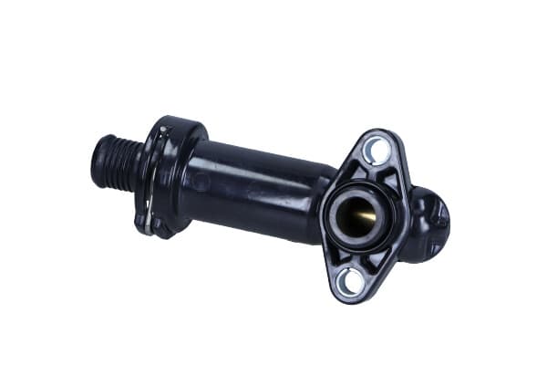MAGNETI MARELLI TERMOSTAATTI BMW 70C