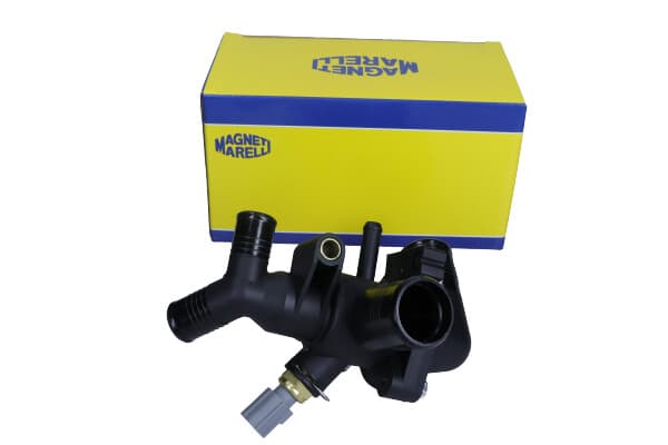 MAGNETI MARELLI TERMOSTAT FORD 88C (KARROSSERI MED SENSOR)