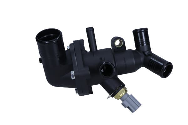 MAGNETI MARELLI TERMOSTAT FORD 88C (KARROSSERI MED SENSOR)