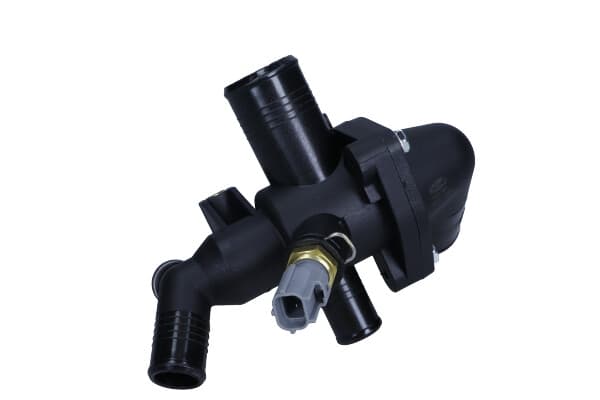 MAGNETI MARELLI TERMOSTAT FORD 88C (KARROSSERI MED SENSOR)