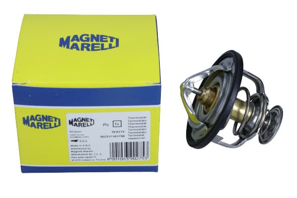 MAGNETI MARELLI TERMOSTAATTI HYUNDAI 82C