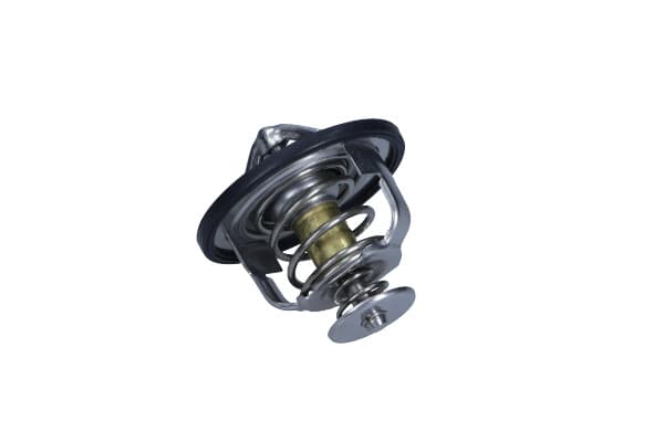 MAGNETI MARELLI TERMOSTAATTI HYUNDAI 82C