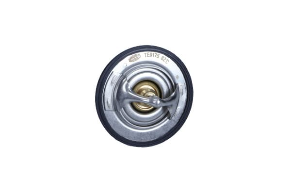 MAGNETI MARELLI TERMOSTAATTI HYUNDAI 82C