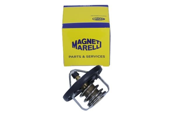 MAGNETI MARELLI TERMOSTAATTI HYUNDAI 85C