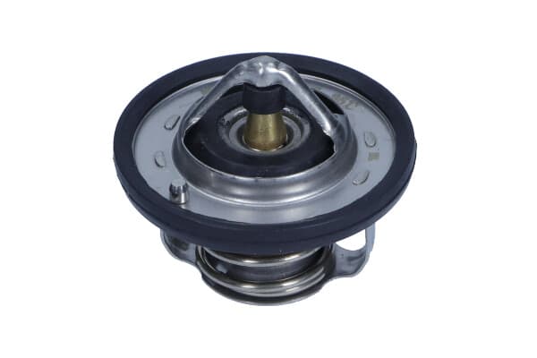 MAGNETI MARELLI TERMOSTAATTI HYUNDAI 85C