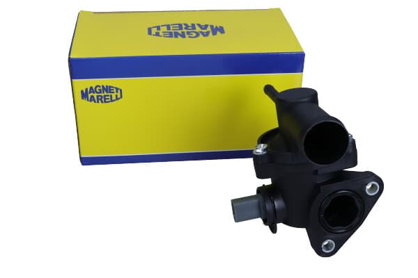 MAGNETI MARELLI TERMOSTAT VW 88C (MED STIK OG FØLER)