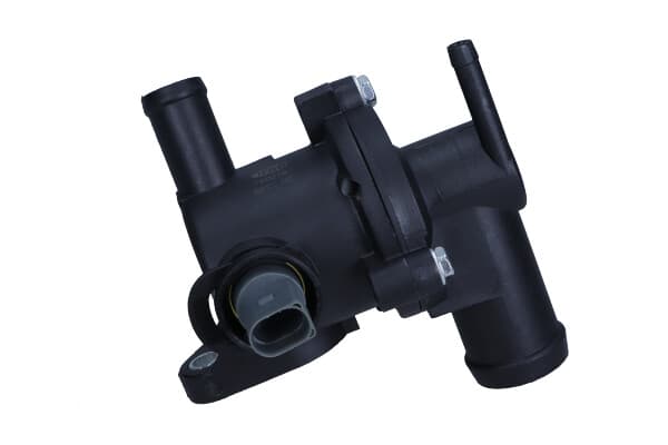 MAGNETI MARELLI TERMOSTAT VW 88C (MED STIK OG FØLER)