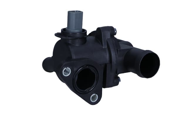 MAGNETI MARELLI TERMOSTAT VW 88C (MED STIK OG FØLER)