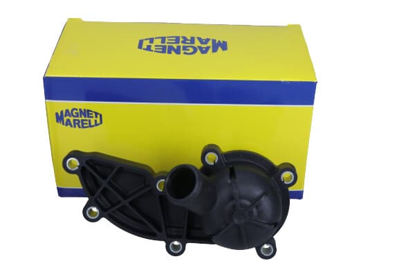 MAGNETI MARELLI TERMOSTAATTI VW 88C
