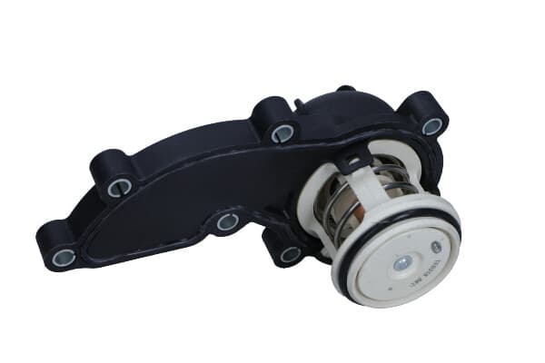 MAGNETI MARELLI TERMOSTAATTI VW 88C